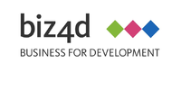 Logo von biz4d