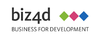 Logo von biz4d Logo von biz4d