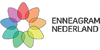 Logo van Enneagram Nederland Logo van Enneagram Nederland