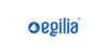 Logo Egilia Logo Egilia