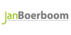 Logo van janboerboom