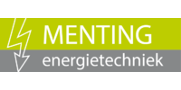 Logo van Menting Energietechniek