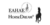 Logo von G&K HorseDream GmbH