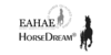 Logo von G&K HorseDream GmbH