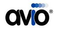 Logo von avio GmbH Logo von avio GmbH