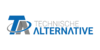Logo von Technische Alternative RT GmbH