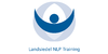 Logo von Landsiedel NLP Training