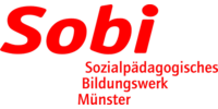 Logo von Sozialpädagogisches Bildungswerk e.V. Logo von Sozialpädagogisches Bildungswerk e.V.