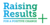 Logo van RaisingResults