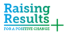 Logo van RaisingResults Logo van RaisingResults