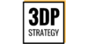 Logo van 3D Printing Strategy