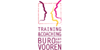 Logo van BUROVANDERVOOREN/De Rust-in-de-klas-academie Logo van BUROVANDERVOOREN/De Rust-in-de-klas-academie