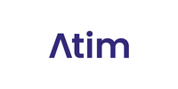 Logo van Adviesbureau Atim B.V.