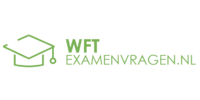Logo van Wft-examenvragen.nl