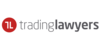 Logo van Tradinglawyers