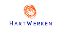 Intervisie Begeleiding 6 sessies
