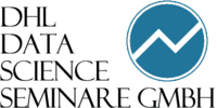 Logo von DHL Data Science Seminare GmbH