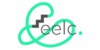 Logo van eelc. | learning company