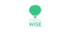 Logo van StressWise