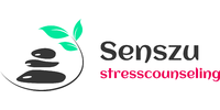 Logo van Senszu