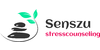 Logo van Senszu