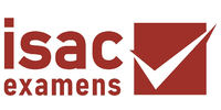 Logo van Isac