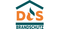 Logo von DS Brandschutz GmbH
