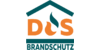 Logo von DS Brandschutz GmbH