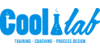 Logo van Coollab Logo van Coollab