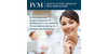 Logo von Institut für Verkauf und Marketing, IVM Logo von Institut für Verkauf und Marketing, IVM