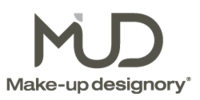 Logo von MUD Studio Germany