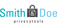 Logo van Smith&Doe