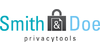 Logo van Smith&Doe