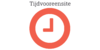 Logo van Tijdvooreensite