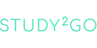 Logo van Study2Go