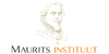 Logo van Maurits Instituut Logo van Maurits Instituut