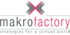 Logo von Makro Factory