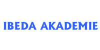 Logo von IBEDA AKADEMIE