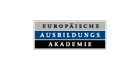 Logo von ESBA - European Systemic Business Academy