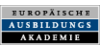 Logo von ESBA - European Systemic Business Academy