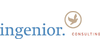 Logo von ingenior Rhein-Main GmbH