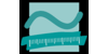 Logo von Fernstudieninstitut, Beuth Hochschule für Technik Berlin Logo von Fernstudieninstitut, Beuth Hochschule für Technik Berlin