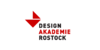 Logo von Design Akademie Rostock