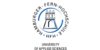 Logo von HFH · Hamburger Fern-Hochschule gem.GmbH Logo von HFH · Hamburger Fern-Hochschule gem.GmbH