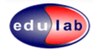 Logo von edulab