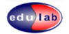 Logo von edulab Logo von edulab