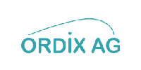 Logo von ORDIX AG
