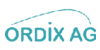 Logo von ORDIX AG Logo von ORDIX AG