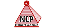 Logo von NLP-TrainerAkademie