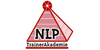Logo von NLP-TrainerAkademie